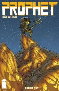 Cover of [untitled]