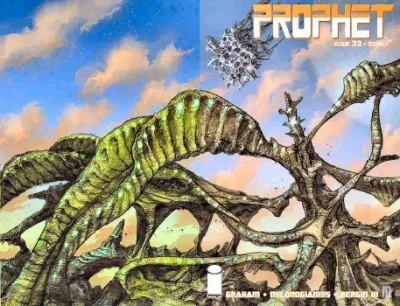 Cover of [untitled]