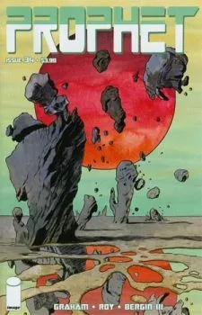 Cover of [untitled]