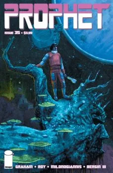 Cover of [untitled]