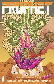 Cover of [untitled]