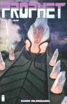 Cover of [untitled]