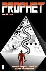 Cover of [untitled]