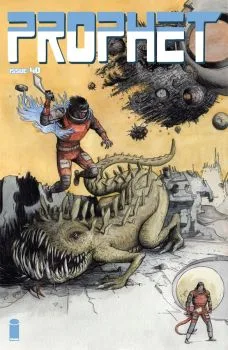 Cover of [untitled]