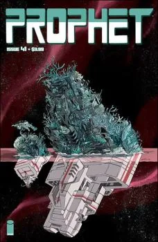Cover of [untitled]