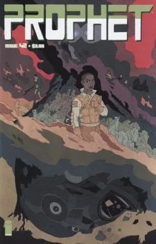 Cover of [untitled]