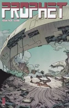 Cover of [untitled]
