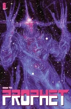 Cover of [untitled]
