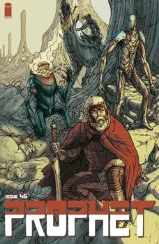Cover of [untitled]