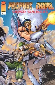 Cover of Glory Glory Hayakama