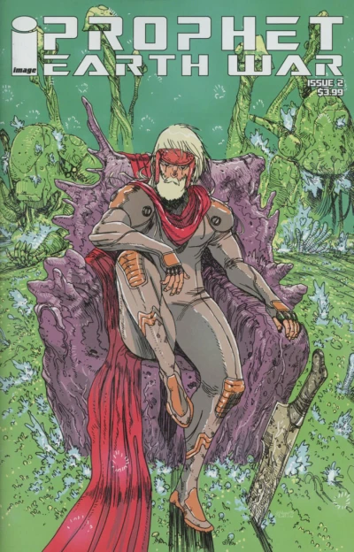 Cover of [Untitled]; The Shape of Tools To Come