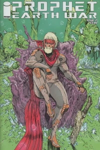 [Untitled]; The Shape of Tools To Come