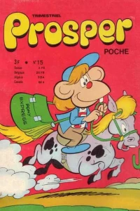 Issue #15