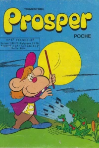 Issue #17