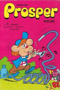 Issue #19