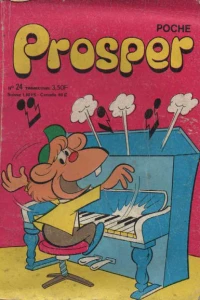 Issue #24