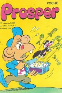Issue #27