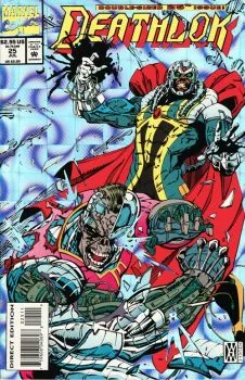 Cover of Protect and Defend