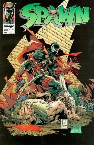 Cover of Protector