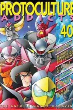 Issue #40