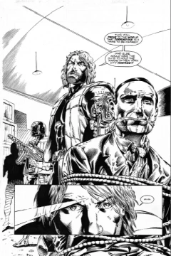Issue #2