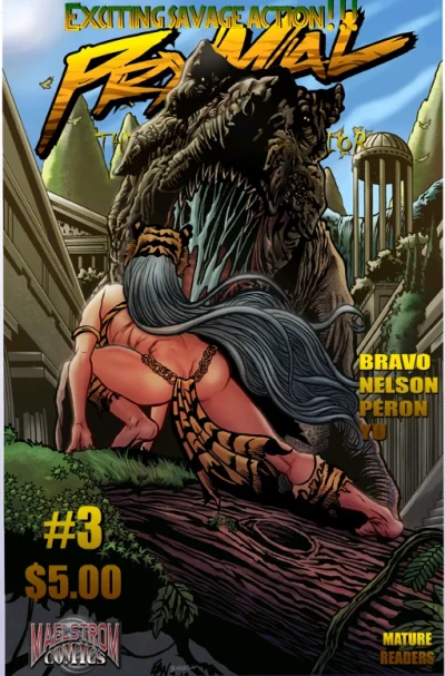 Cover of Return to Atlantea