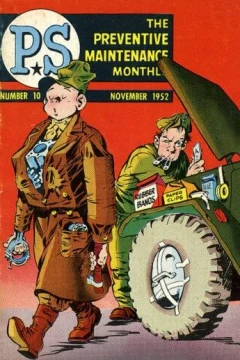 Issue #10