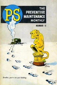 Issue #11