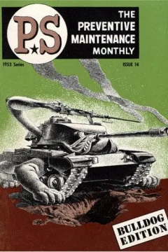 Issue #14