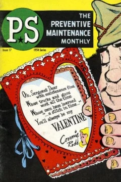 Issue #17