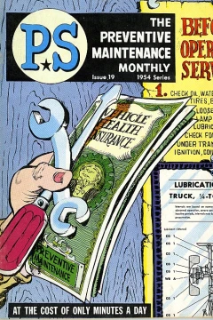 Issue #19