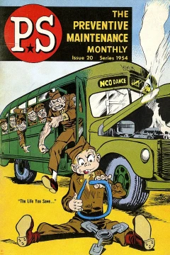Issue #20