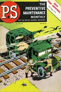 Issue #22