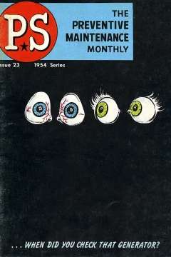 Issue #23