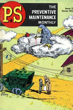Issue #24