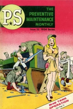 Issue #25