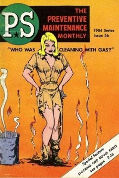 Issue #26