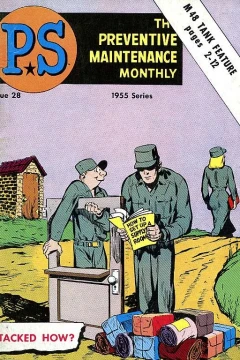 Issue #28