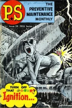 Issue #29