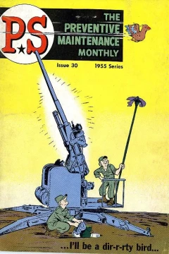 Issue #30