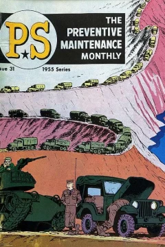 Issue #31