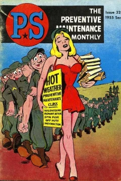 Issue #32