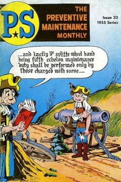 Issue #33