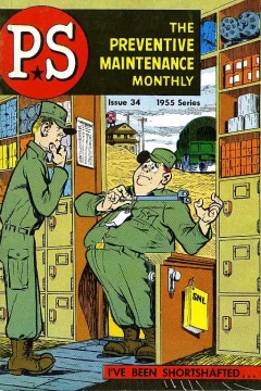 Issue #34