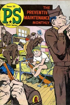 Issue #35