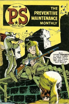 Issue #36