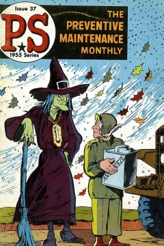 Issue #37