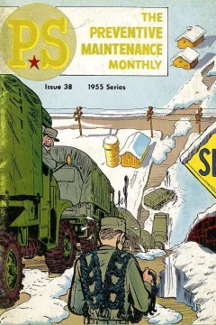 Issue #38