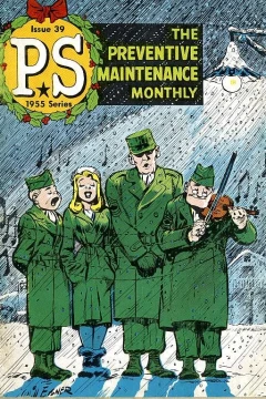 Issue #39