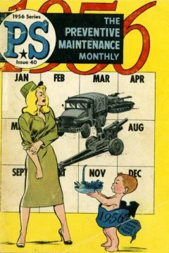 Issue #40